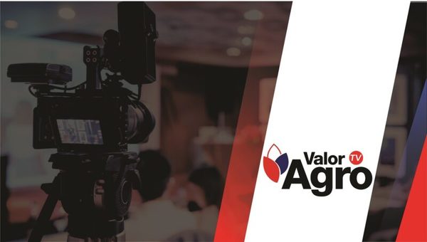 Valor Agro lanza su plataforma para transmisiones por internet de eventos agropecuarios
