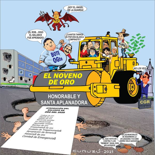 Mbeguemi online: Vamos cambiando » San Lorenzo PY