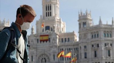 365 días de Covid en España: se cumple un año desde el primer caso detectado en el país