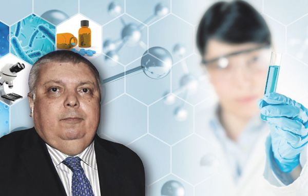 “Buscamos exportar a mercados con exigencia sanitaria más alta” - MarketData