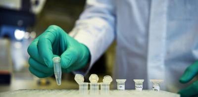 El gigante farmacéutico Bayer producirá la vacuna de CureVac contra el covid-19 - ADN Digital