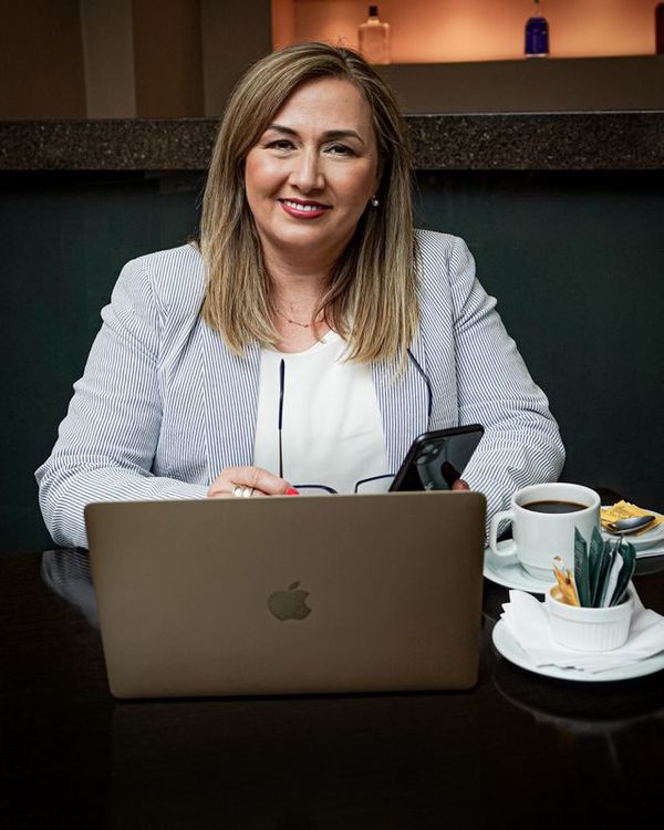 Renovados y enfocados en el liderazgo