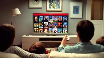 Pelé, Crepúsculo la saga y Dragon Rojo: Todo lo que llega a Netflix en febrero - Megacadena — Últimas Noticias de Paraguay