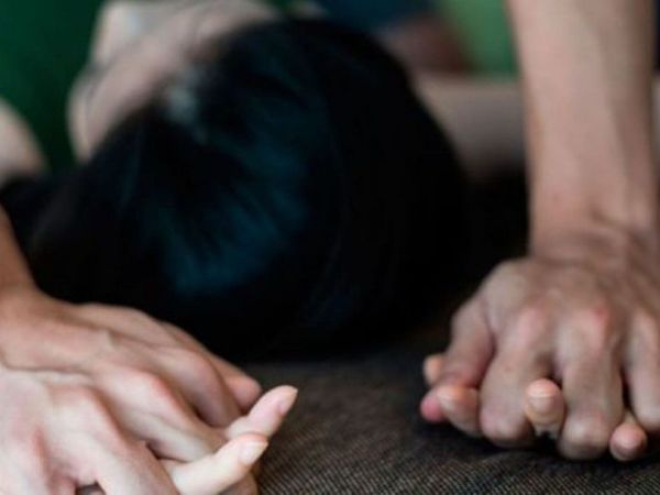 Jovencitos violaron a doña de 50 años que vivía sola con su mamá