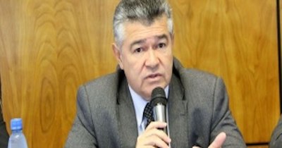 La Nación / Liberales con posturas dispares sobre voto de censura a Villamayor