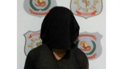 Carayaó; Un hombre fue detenido por hurto – Prensa 5