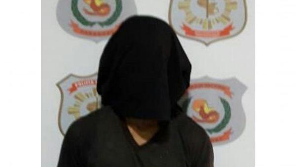 Carayaó; Un hombre fue detenido por hurto – Prensa 5