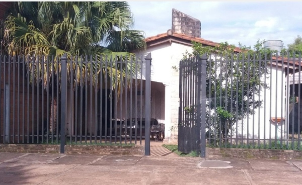 CIERRAN IPS DE SAN POR NO PAGAR ALQUILER