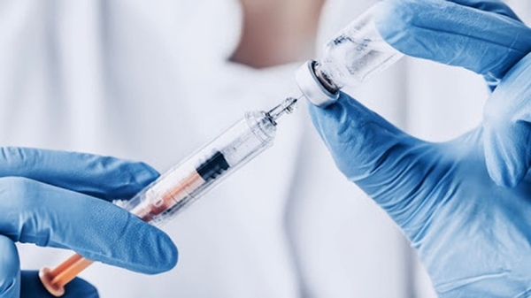 Notifican a países de América de vacunas contra la Covid-19 que recibirán a través de Covax | .::Agencia IP::.