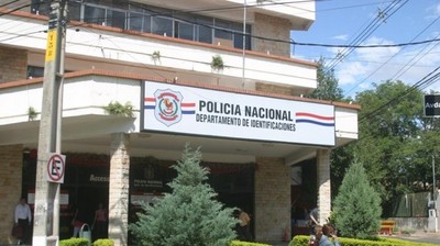 Cédulas de identidad con chip, próximamente, anuncian - ADN Digital