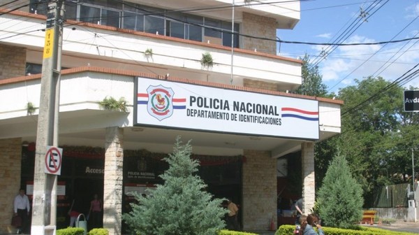 Cédulas de identidad con chip, próximamente, anuncian - ADN Digital