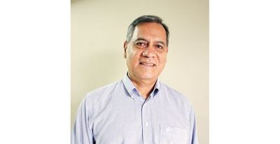 Liderazgo y el ambiente laboral