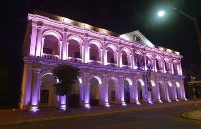 Agenda de arte y cultura - Espectáculos - ABC Color