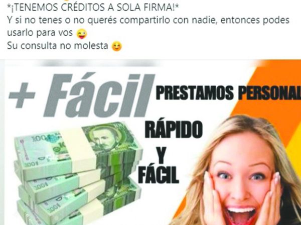 Piden préstamos para regalar a sus chulis el 14 de febrero