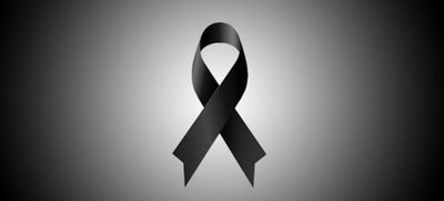 Fallece dirigente histórico del partido febrerista - ADN Digital