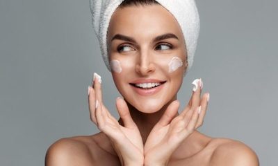9 ingredientes antiedad que debe tener una crema para que sea eficaz.