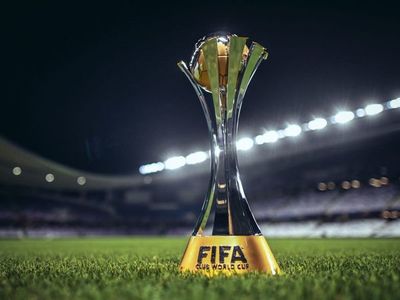 La FIFA y la OMS, juntas contra el COVID-19 en el Mundial de Clubes
