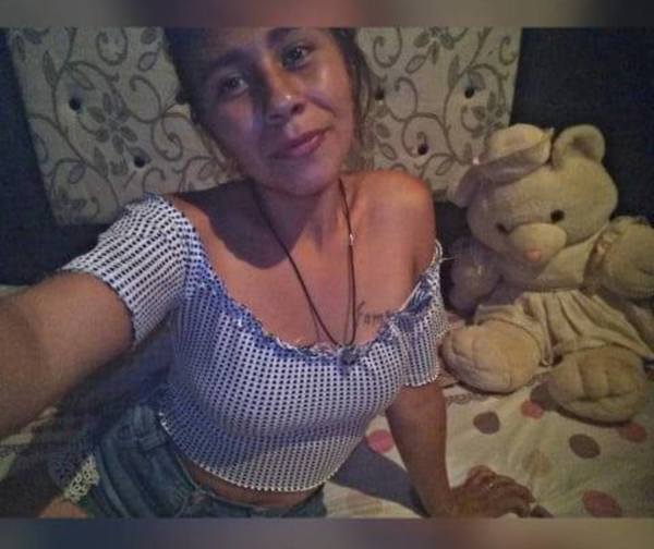 Mujer habría asesinado a su pareja por celos