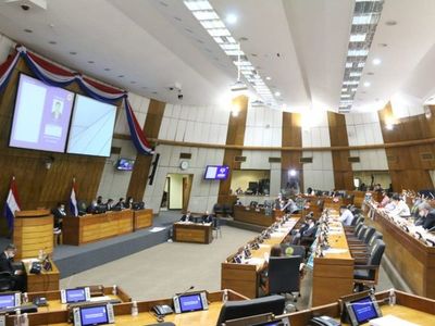 Piden conformar mesa de denuncias contra la fiscala Sandra Quiñónez