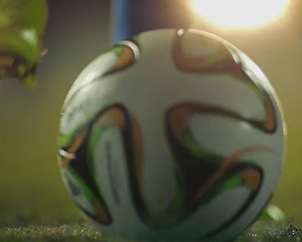 Las emociones del Mundial de Clubes, por las pantallas de Tigo Sports