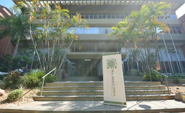 EBY denuncia ante la Fiscalía a inescrupulosos por intentar estafar con viviendas sociales