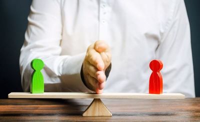 Mediación de Trabajo permitió 280 acuerdos en conflictos laborales y cobros por G. 1.137 millones, en enero - MarketData