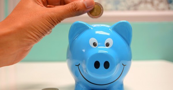 La Nación / Alistan preparativos para semana de la inclusión financiera
