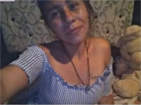 Buscan a sospechosa de asesinar a su pareja en Hernandarias