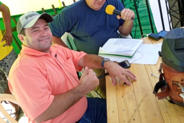 Aclaran que audio viral contra indígenas no pertenece a funcionario de la municipalidad