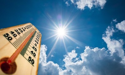 Brahma vs Calor: La gran pelea del verano 2021 - C9N