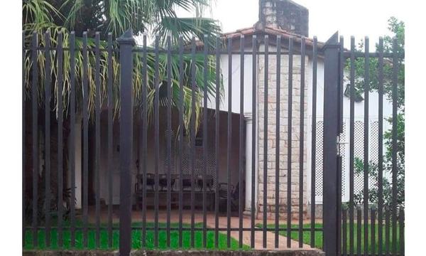 Desde maña IPS de San José de los Arroyos volverá a atender – Prensa 5