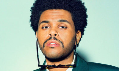 The Weeknd gastó US$ 7 millones para su presentación en el Superbowl