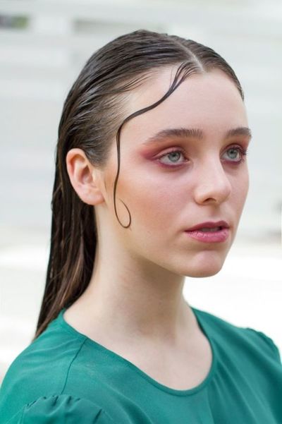 Tres tendencias de maquillaje estival para resaltar la mirada