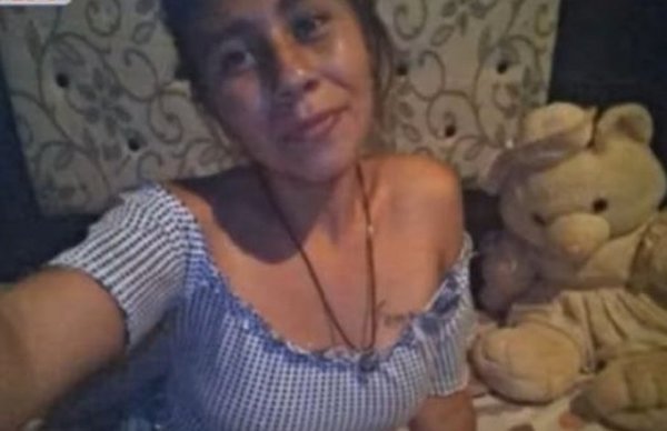 Celosa porque su pareja flirteaba con otras lo mató: “Para que aprenda”