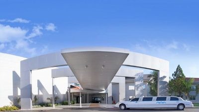 Las 5 estrellas que brillan en el Sur