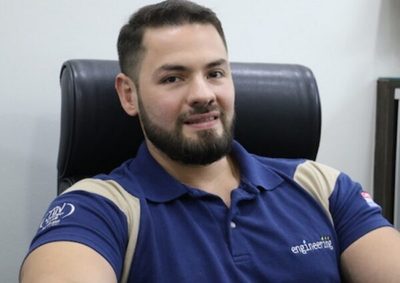 Engineering vuelve a hacer ruido por precios de focos y tomas