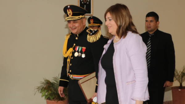“La única vía es la presión ciudadana”