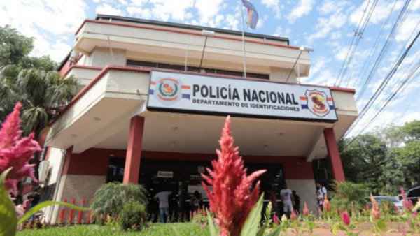 Identificaciones implementará cédulas con chip para evitar falsificaciones