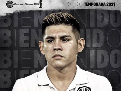 Fin de la novela: Saúl Salcedo vuelve a su casa