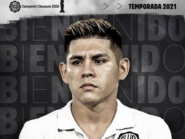 Fin de la novela: Saúl Salcedo vuelve a su casa