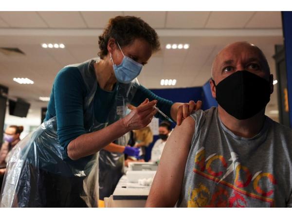 OMS: Llegó la hora de ocuparse del misterioso Covid largo