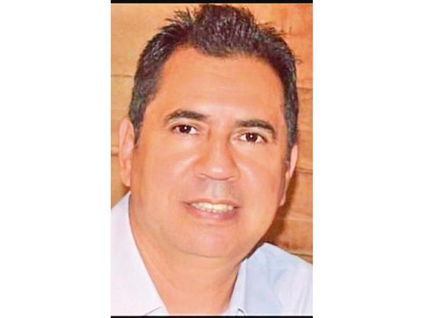 Sectores sugieren negociar desde el próximo gobierno