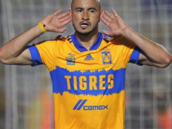 Está listo el Mundial de Clubes