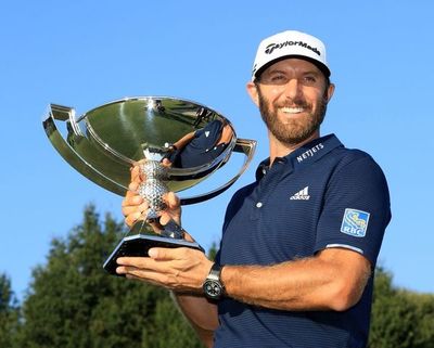 Fabrizio Zanotti, entre cuatro top 10 del mundo - Polideportivo - ABC Color