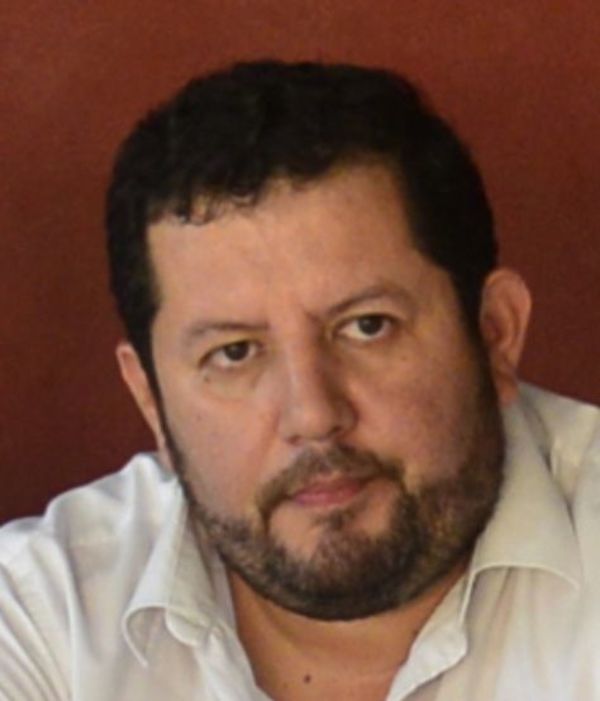 PLRA denunciaría a jueza, pero teme blanqueamiento - Nacionales - ABC Color