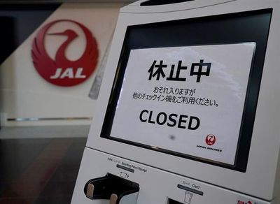 Japón prolongará hasta marzo su actual estado de emergencia por covid - Mundo - ABC Color