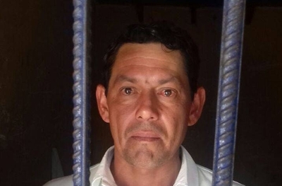 HOY / Mató a su expareja y ahora irá 24 años a la cárcel