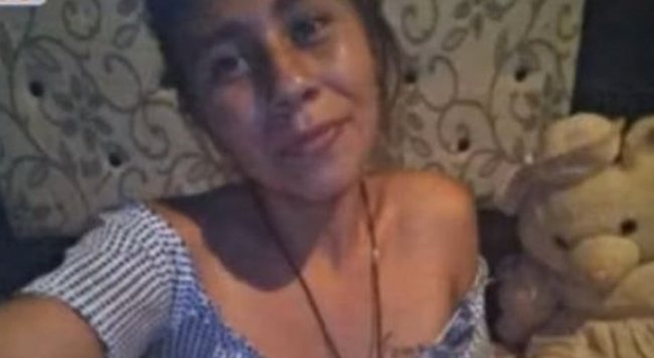 Buscan a sospechosa de asesinar a su pareja en Hernandarias - Noticiero Paraguay