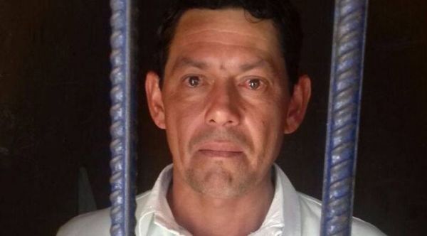 Mató a su expareja y ahora irá 24 años a la cárcel