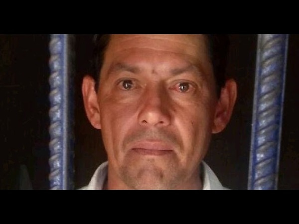 Mató a su expareja y ahora irá 24 años a la cárcel